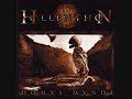 Hollenthon-Homage (Magni Nominis Umbra)