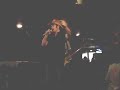 Lecompt rocks the Springfield Inn, Sea Isle City