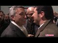 I favorited a YouTube video -- Pagani- La Provincia di Salerno verso le Regionali http://youtu.be/jz3L4mXHX94?a