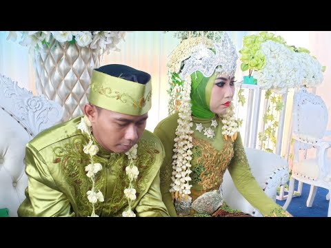 Mantan Suami Nyanyi Lagu Titip Cinta ,Bikin Baper // Malaga Musik