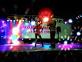 mondy-ft-florinda-ne-rinora4.html