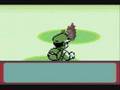 Classic Emerald Version