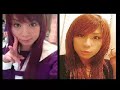 Ari ari newhalf ♂♀♂♀ あり・あり ニューハーフ