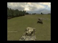 red orchestra panzer attack