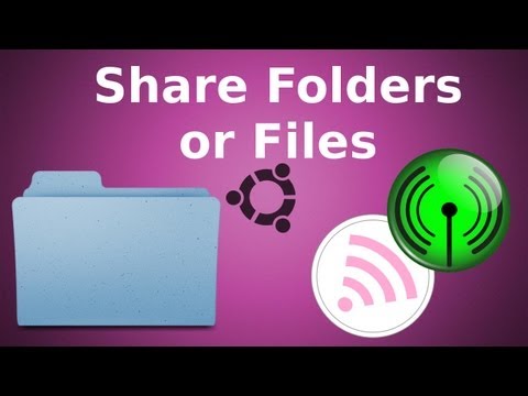 how to join two files in linux