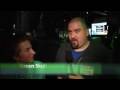 videos de Inside Xbox - Sinnix and Greenskull Interviewed