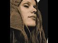 Kozmik Booty - Change my World