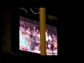 PSY Gangnam Style On Dodger Stadium Dance Cam - baseball, dancing, dodgers, korean, music, psy, south korea, sports, stadium