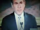 MCCAIN-BUSH ECONOMICS:UNEMPLOYED? LOWER PAID ILLEGALS AREN'T