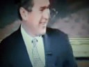 MCCAIN-BUSH ECONOMICS:UNEMPLOYED? LOWER PAID ILLEGALS AREN'T