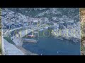 Travel Guide to the Marseille Coast on the French Riviera, France!