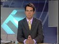 promo-10-aos-canal-24-horas.html