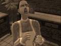"From Sarah with love" - Sarah Connor sims 2 vid