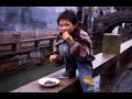 Feng Liu-Photography-4