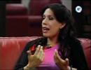 Entrevista de Diana y Mario en el programa Shalala 5/9