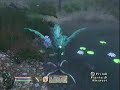 OBLIVION (CURIOSITA\