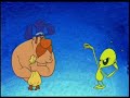LOS OVNIS (EL CORRIDO) LOS OVNIS (EL CORRIDO)