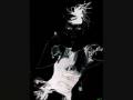 videos de Nessy and Kimmy Abffl.wmv