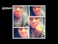 Jacob Latimore Ft Issa- Like Em All (Radio Version