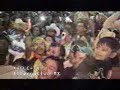Grito de independencia de amlo (15 de septiembre de 2007)
