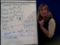 See video