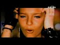 no entiendo-belinda a duo con andi y lucas