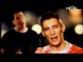 no-entiendo-belinda-