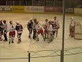Gothiques d\ Gothiques d\