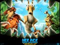 Ice Age 3 Dawn of the Dinosaurs Part 1 of 12 Full Film Movie Online 2009