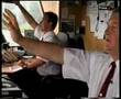 Look North: Humber Bridge's 25th Birthday