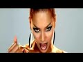 Beyonce Feat Lady Gaga - Video Phone (Video/HD)