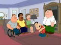 Quagmire and Buckcherry