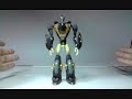 transformers animated:prowl part 2