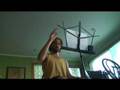 Trailer-Archivo Zonaglo-