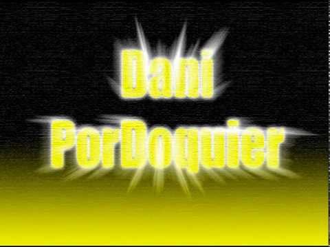 Bromas Gilipollescas - Altercados