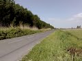 vw golf 5 GT vs audi a4 2Ovt