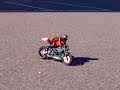 TTN Ducati RC TTN Ducati RC