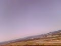 z�rich z�rih istanbul kalkis abflug departure