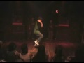 The Japanese House Dancers,Katsumi,Pino & Soichiro