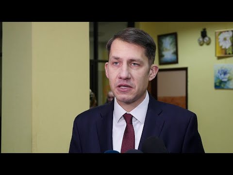 Közügyek (Pannon RTV) - Torda újratelepítésének 250. évfordulója-cover