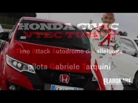 Immagine anteprima YouTube