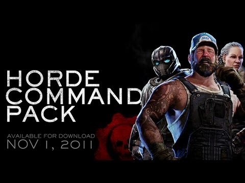 GZ Video