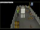 Runescape - 99construction emote by Fireblast657 Runescape - 99construction emote by Fireblast657