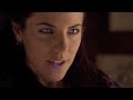 Trailer (Saison 1)