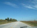 Route 66 (7)