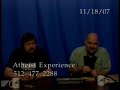 Why did God want Jesus to be sacrificed?