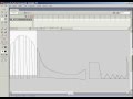 Flash 8 tutorial motion tween