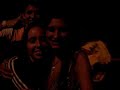 eu e a she na vila do sapo eu e a she na vila do sapo