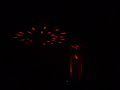 Kevin Saunderson at Awakenings 23-03-2008(intro)