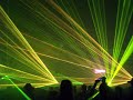 Kevin Saunderson at Awakenings 23-03-2008(intro)